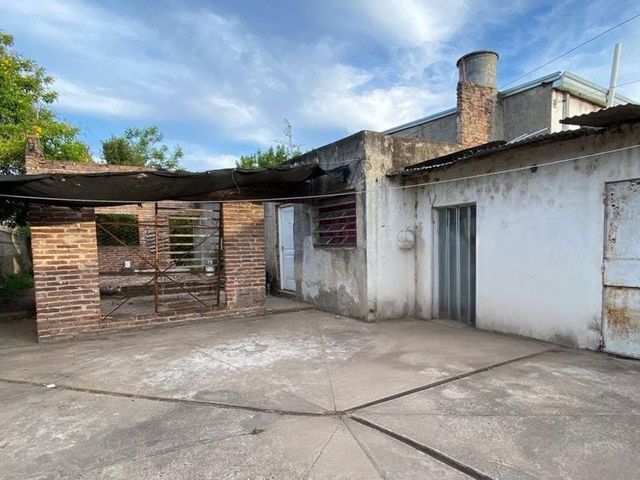 place photo 8