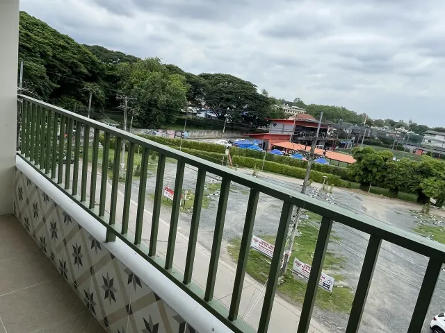 place photo 17
