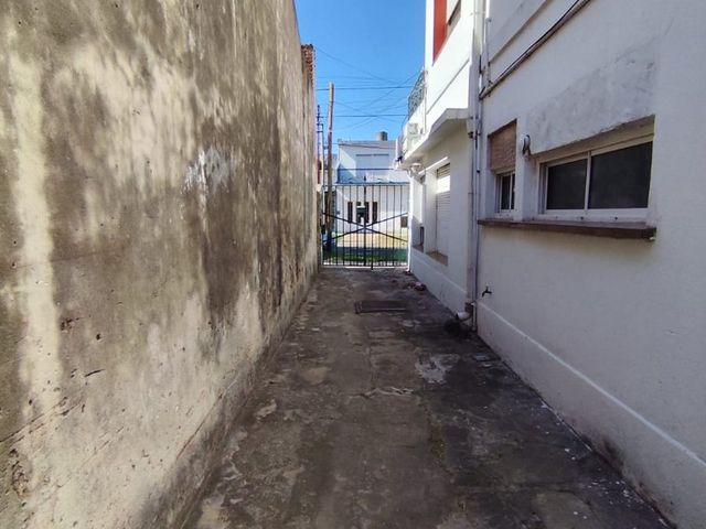 place photo 31