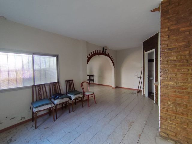 place photo 33