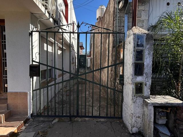 place photo 24