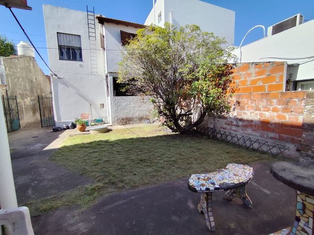 place photo 30