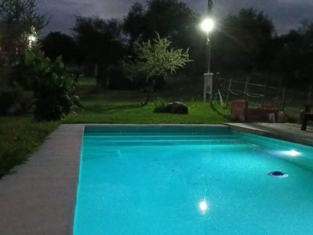 place photo 34