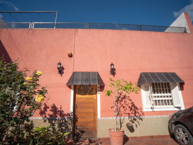 place photo 45