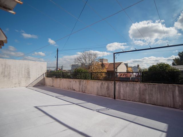 place photo 40