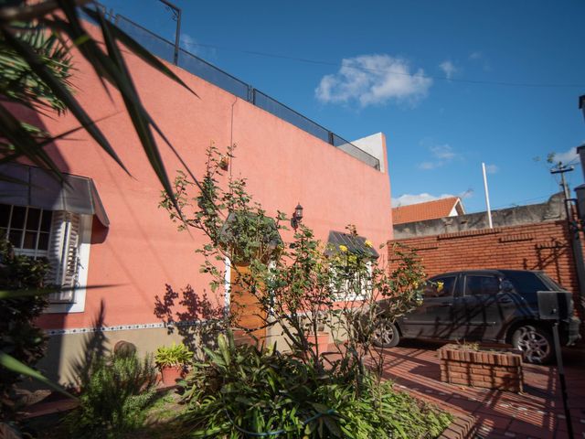 place photo 46