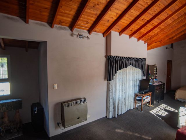 place photo 37