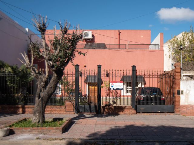 place photo 48