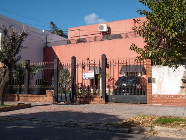 place photo 49