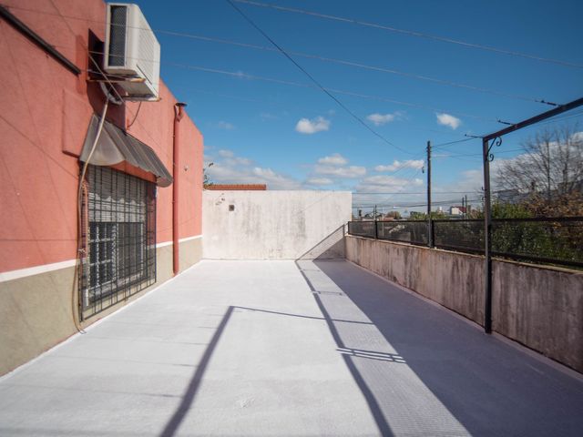 place photo 41