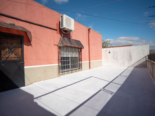 place photo 44