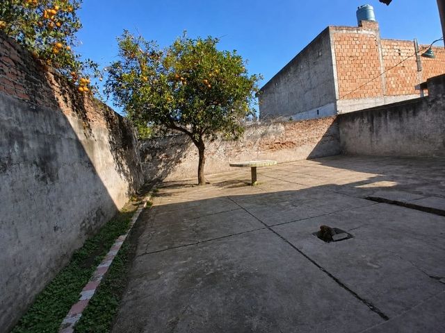 place photo 8