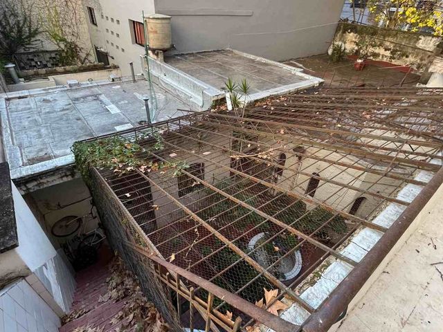 place photo 56
