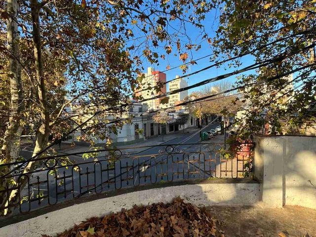 place photo 71