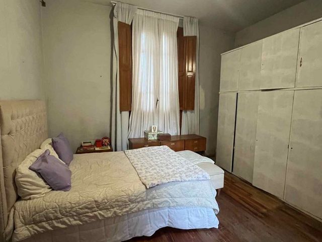 place photo 43