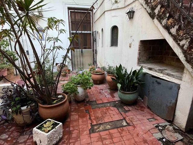 place photo 67