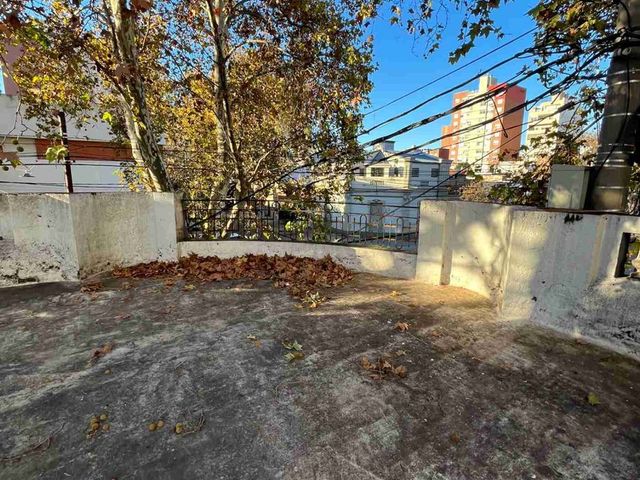 place photo 50