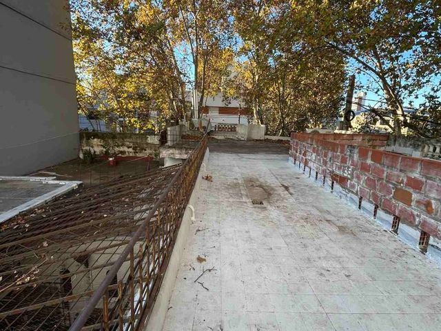 place photo 65