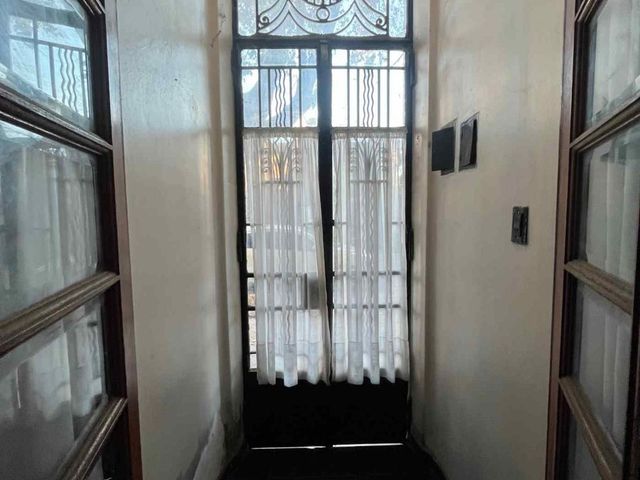 place photo 76