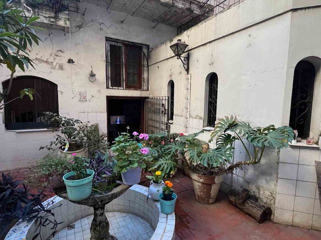 place photo 58