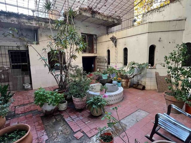 place photo 24