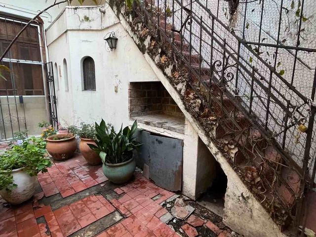 place photo 78