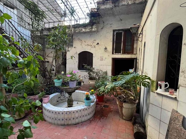 place photo 68