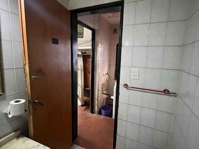 place photo 86