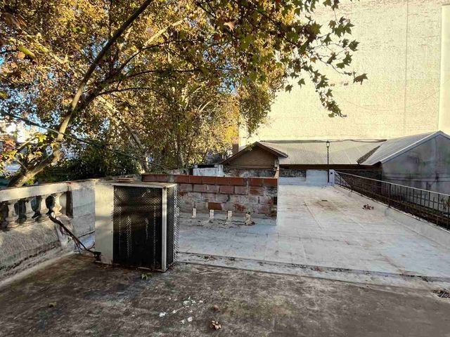 place photo 49