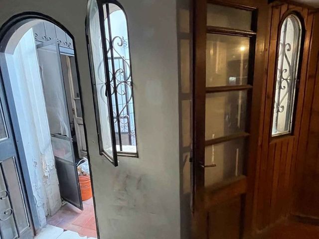 place photo 77