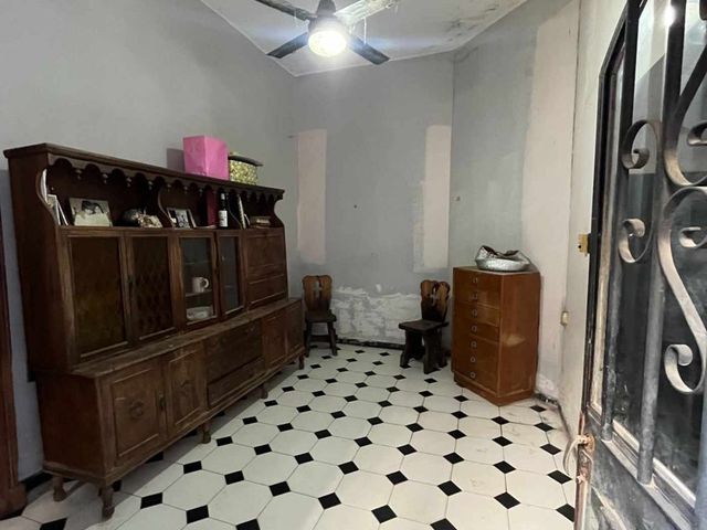 place photo 82