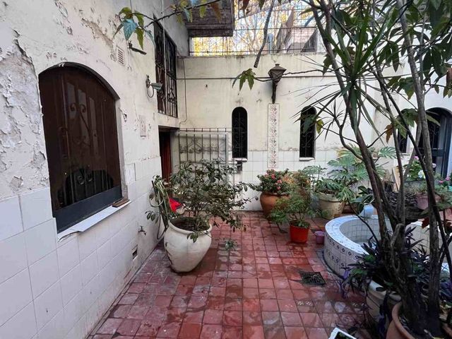 place photo 57