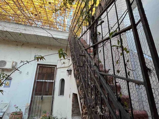 place photo 66