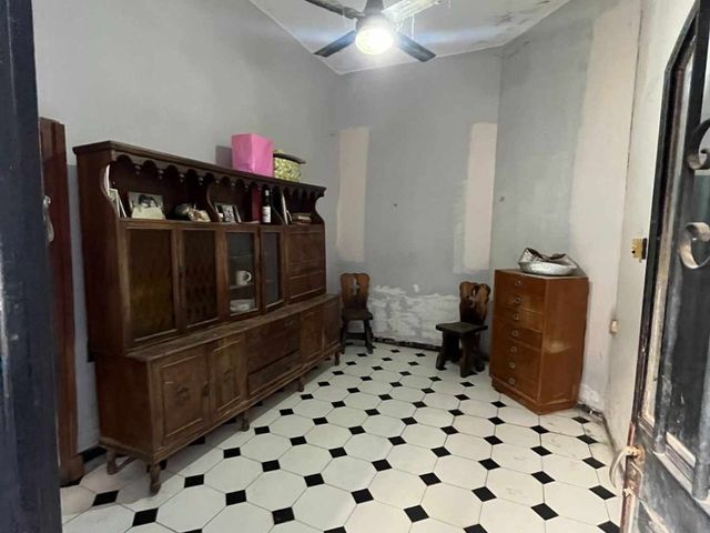 place photo 83