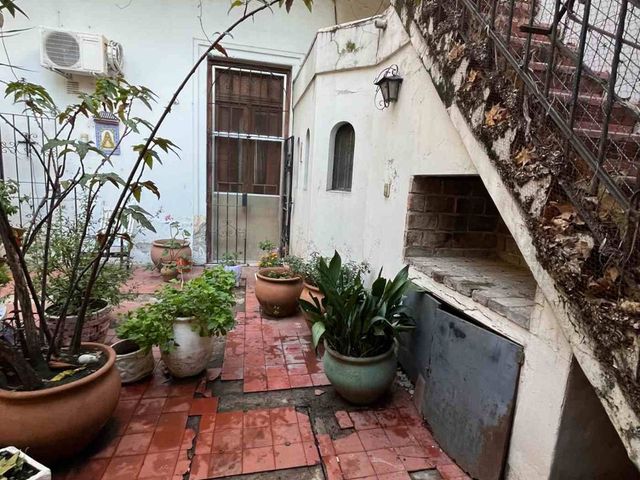 place photo 79