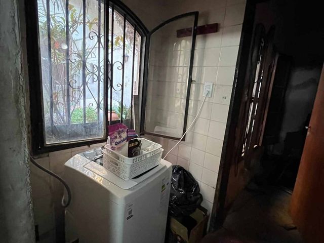 place photo 87