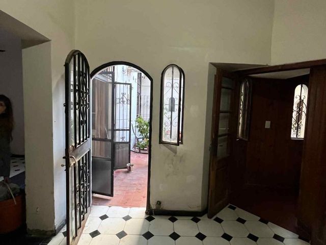 place photo 74