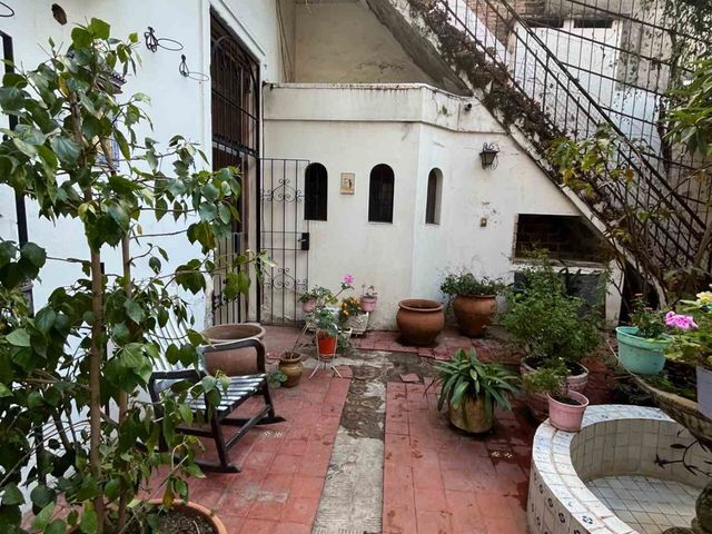 place photo 62