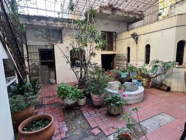 place photo 80