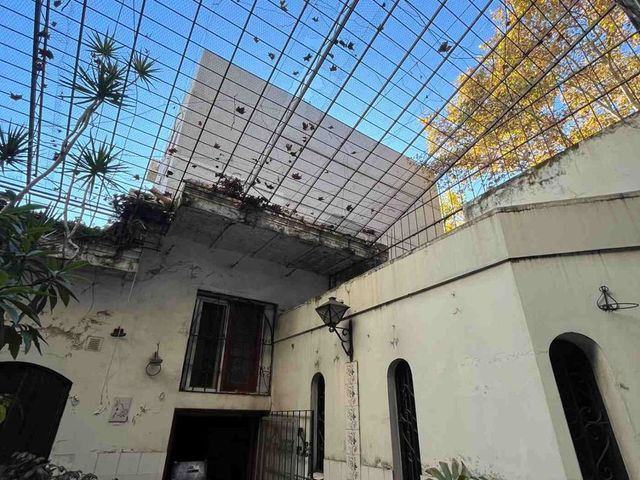 place photo 59