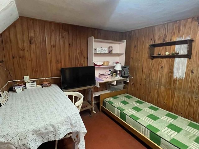 place photo 85