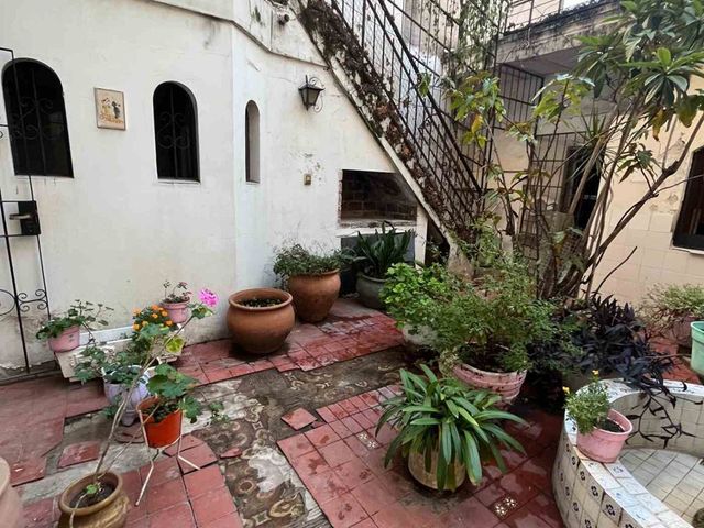 place photo 61