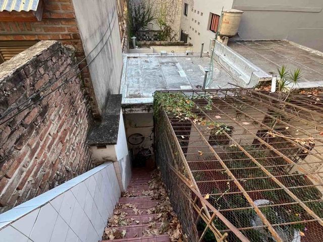 place photo 51