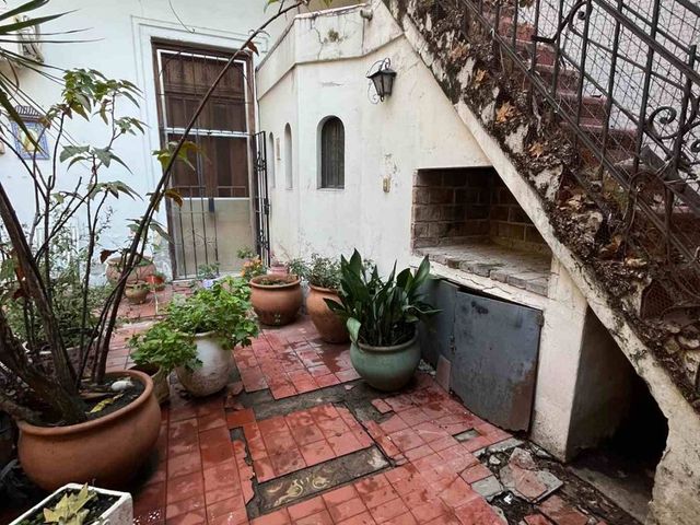 place photo 64