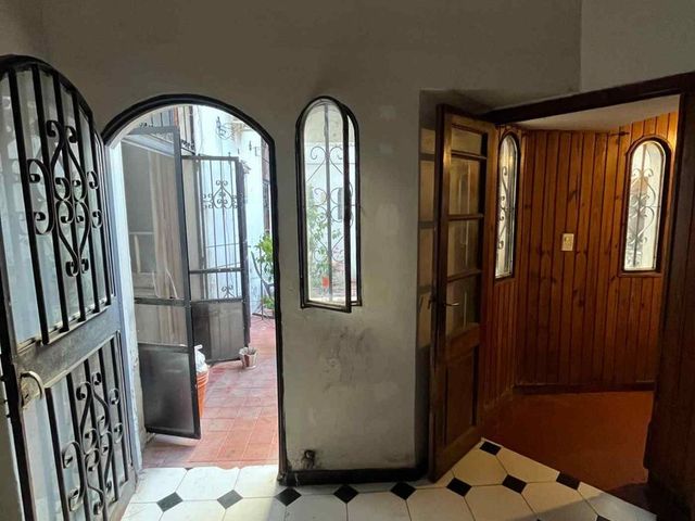 place photo 34