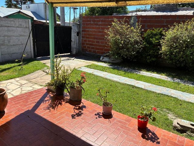 place photo 23