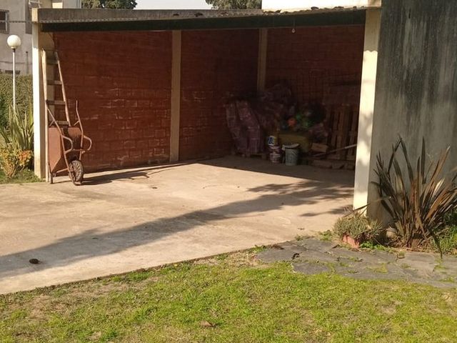 place photo 12