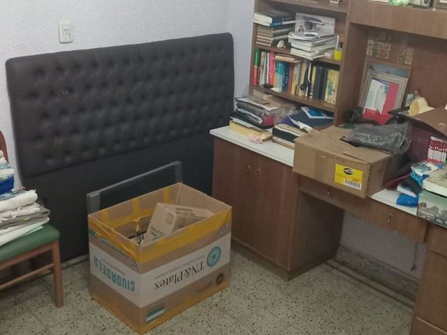 place photo 30