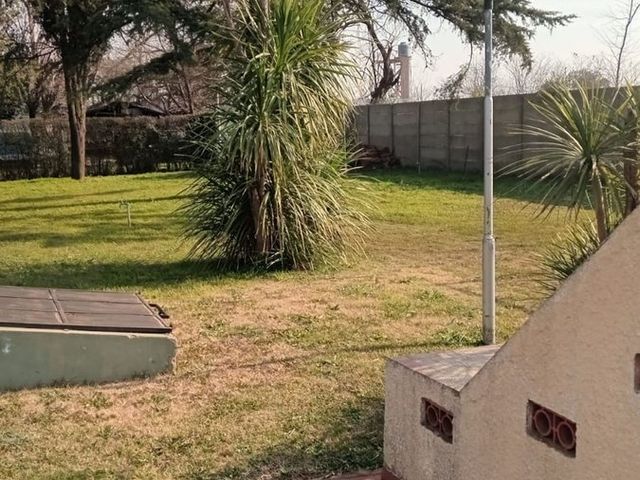 place photo 18