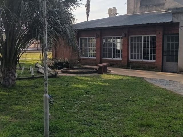 place photo 15